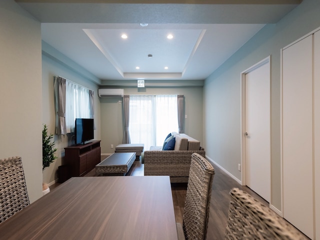 コルディオ ジョイントホーム那覇