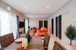 コルディオ　ジョイントホーム那覇