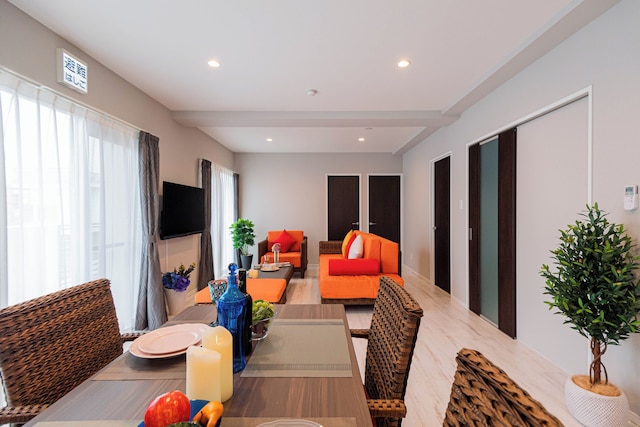 コルディオ ジョイントホーム那覇