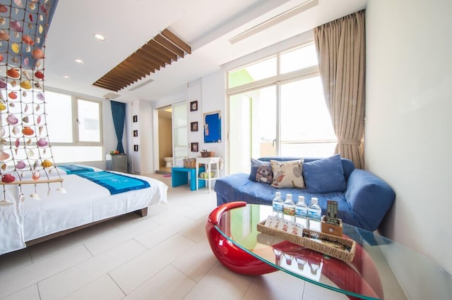 ハイ ワン ワン