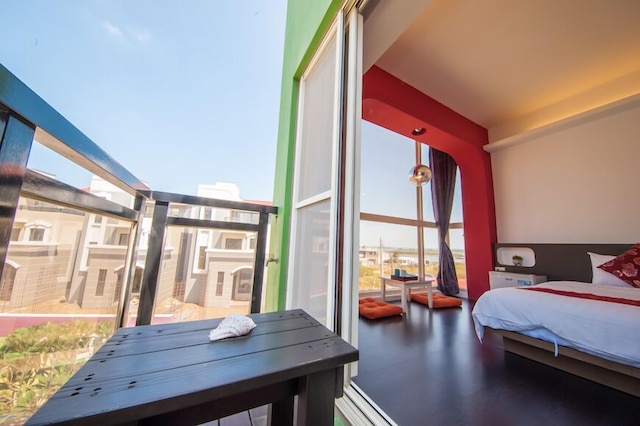 ハイ ワン ワン