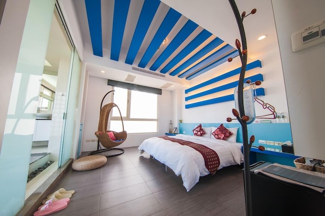 ハイ ワン ワン