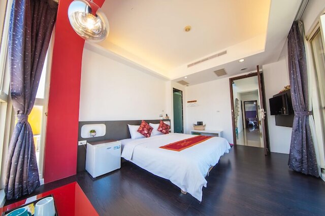 ハイ ワン ワン