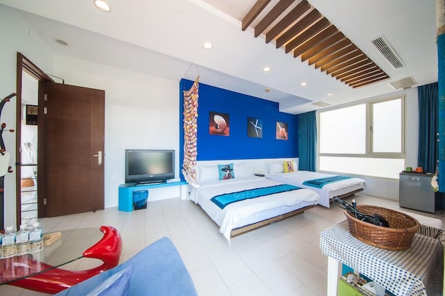 ハイ ワン ワン