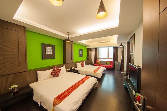 ハイ ワン ワン