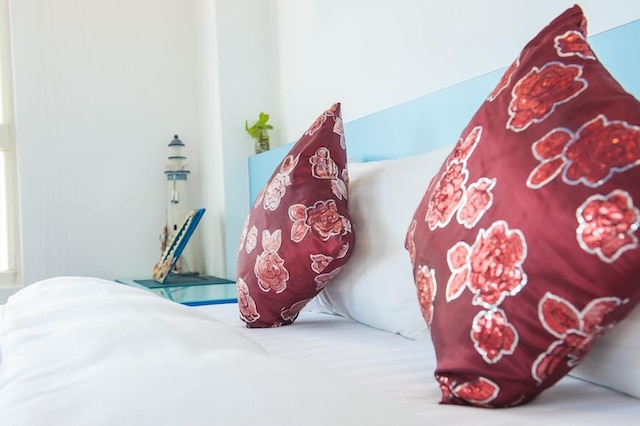 ハイ ワン ワン