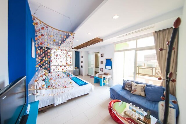 ハイ ワン ワン