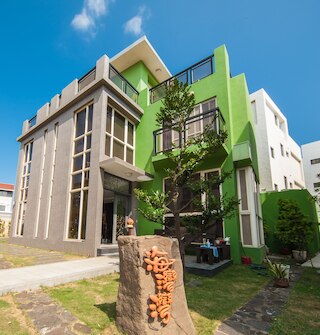 ハイ ワン ワン