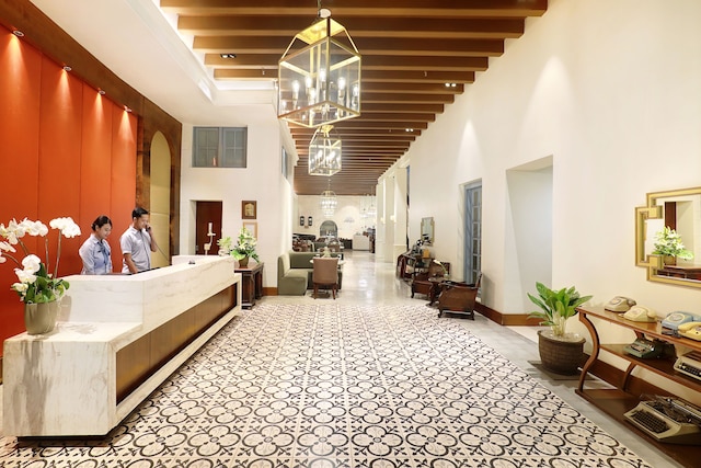 コクーン ホテル スラバヤ