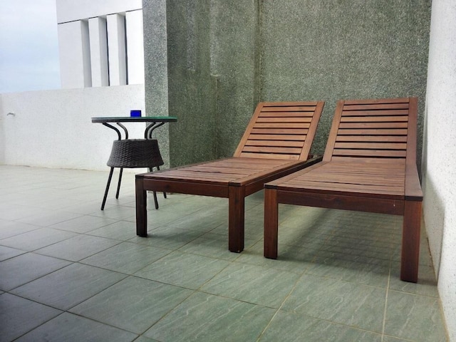 シュー ワン ワン B & B