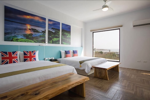 シュー ワン ワン B & B