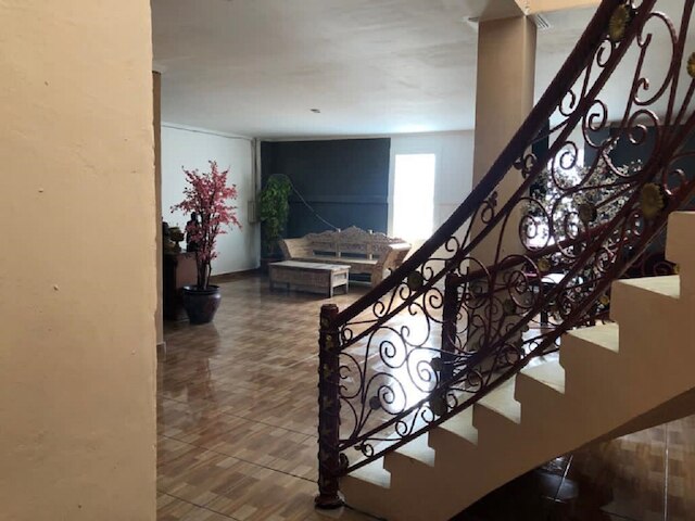 アルタ ガーデン ゲストハウス & ホステル