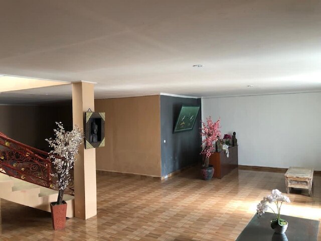 アルタ ガーデン ゲストハウス & ホステル