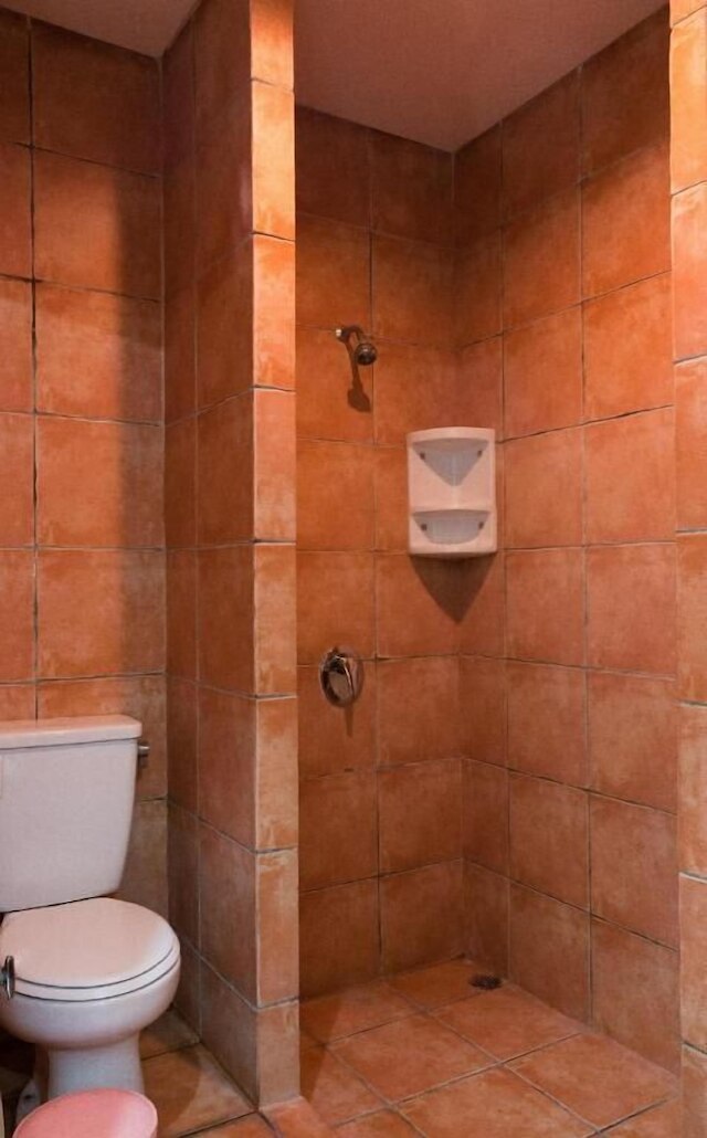 ヴィラ ラベンダー クラブ バンガ A14