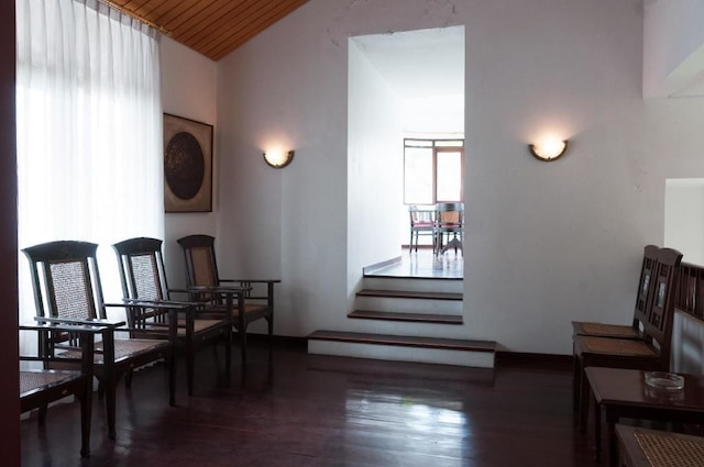 ヴィラ ラベンダー クラブ バンガ A14