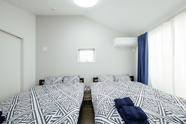 Higashi-Rokugo House WHITE