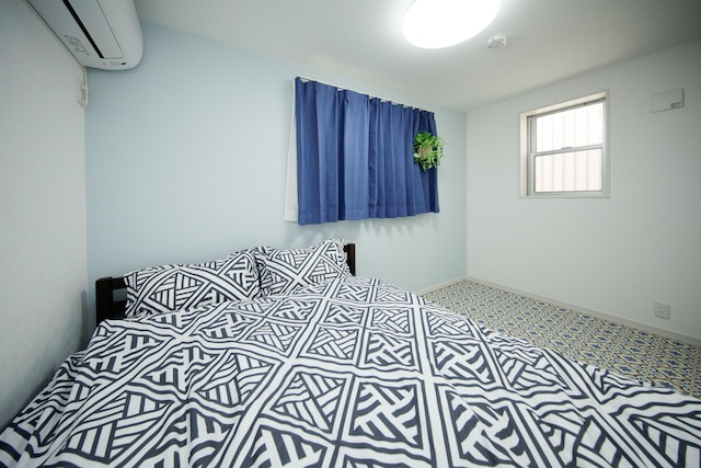 Higashi-Rokugo House WHITE