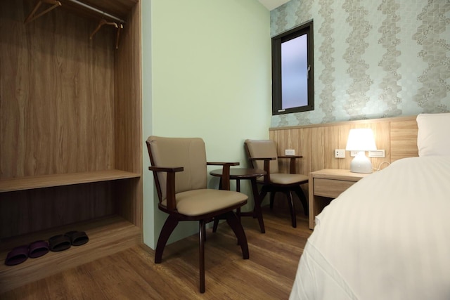 ドンメン スモール スタック