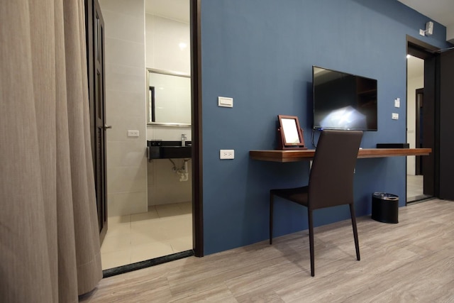 ドンメン スモール スタック