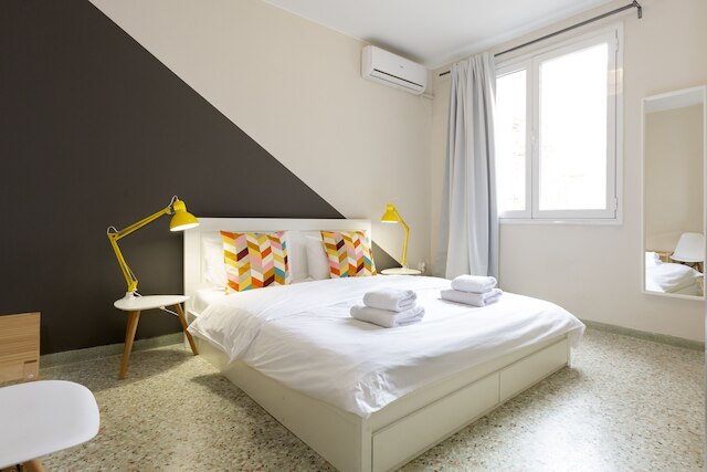 プシリ プレース