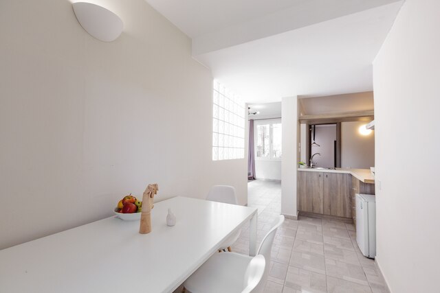 プシリ プレース