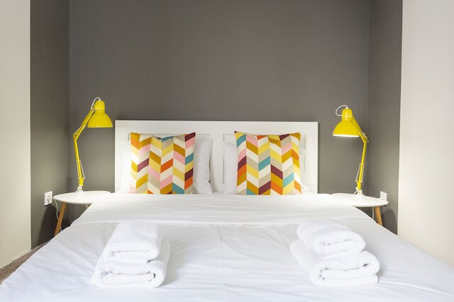 プシリ プレース