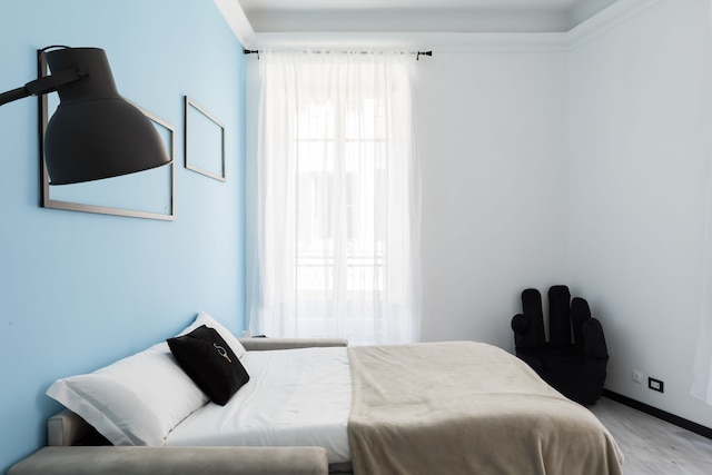 ワールド アパートメンツ - ジ アーティスツ スイート