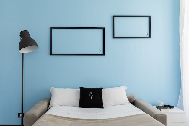 ワールド アパートメンツ - ジ アーティスツ スイート