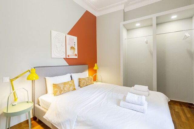 カヴァロティ プレイス