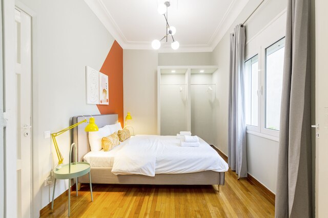 カヴァロティ プレイス