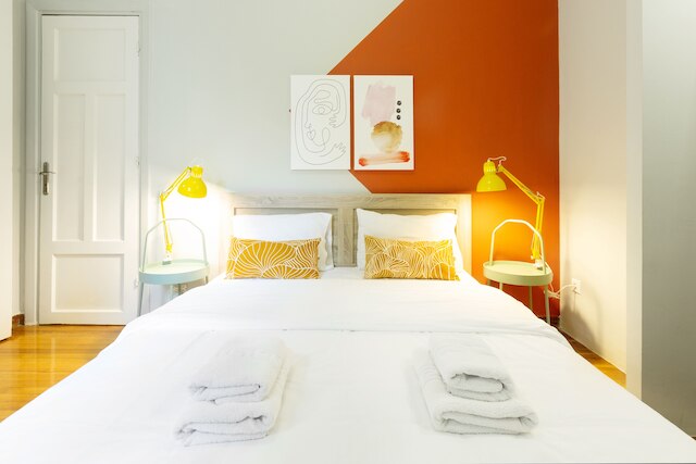 カヴァロティ プレイス