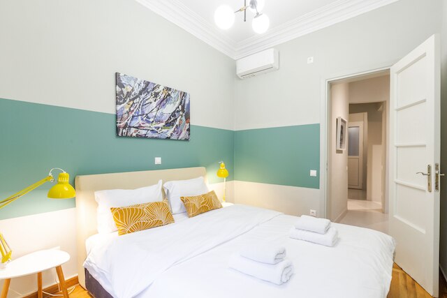 カヴァロティ プレイス