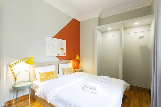 カヴァロティ プレイス