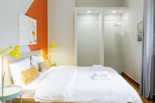 カヴァロティ プレイス