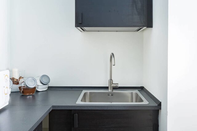 ワールド アパートメンツ - カンポ マルツィオ ブティック