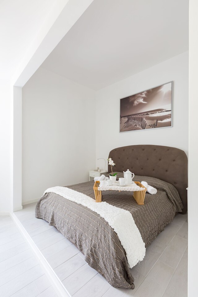 ザ インペリアル スイート