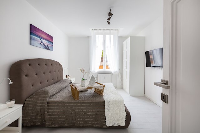 ザ インペリアル スイート