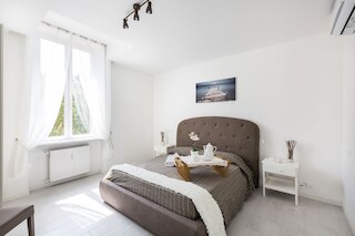 ザ インペリアル スイート