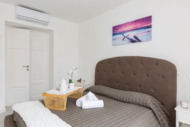 ザ インペリアル スイート