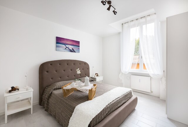 ザ インペリアル スイート