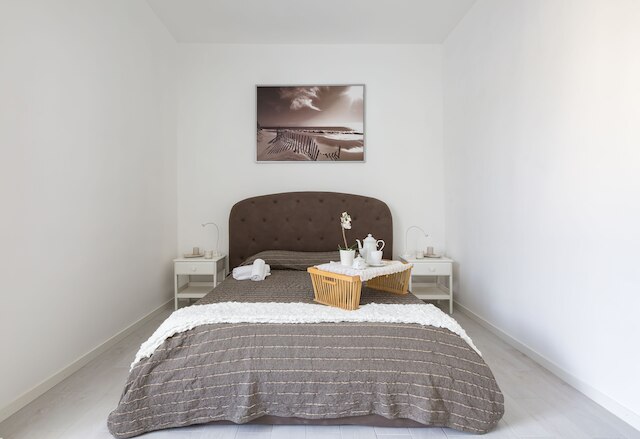 ザ インペリアル スイート