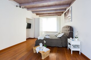 ザ ロイヤル ストーリー