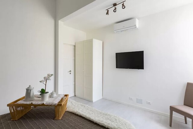 ア ワールド アパートメンツ - フラッティーナ ロイヤル