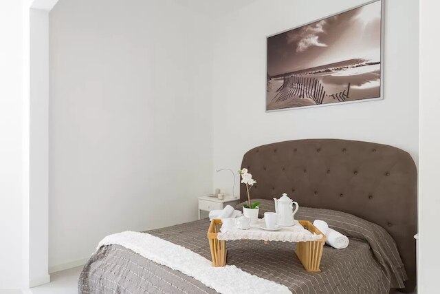 ア ワールド アパートメンツ - フラッティーナ ロイヤル