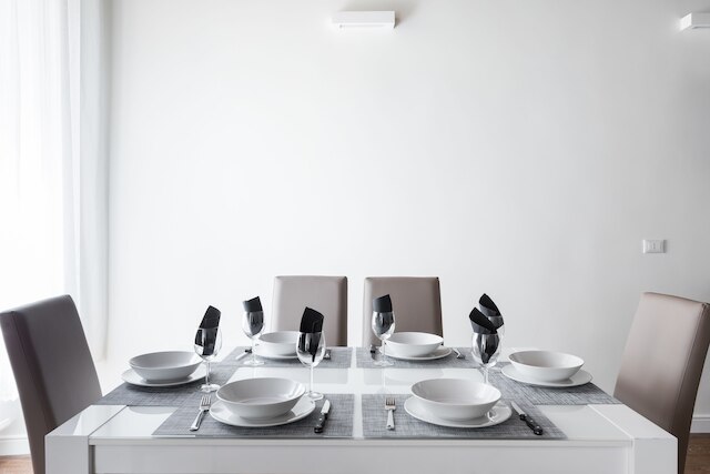 ワールド アパートメンツ - 104 フラッティーナ