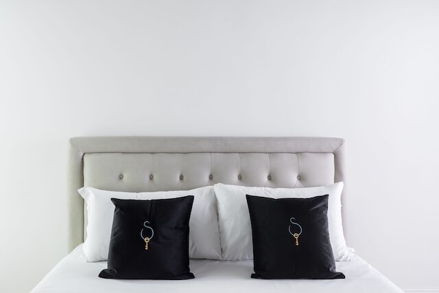 ワールド アパートメンツ - 104 フラッティーナ