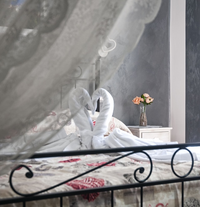 ヴォリア ディ ナポリ