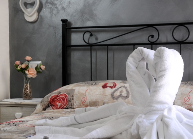 ヴォリア ディ ナポリ