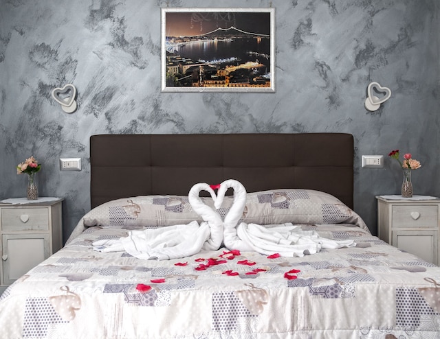 ヴォリア ディ ナポリ