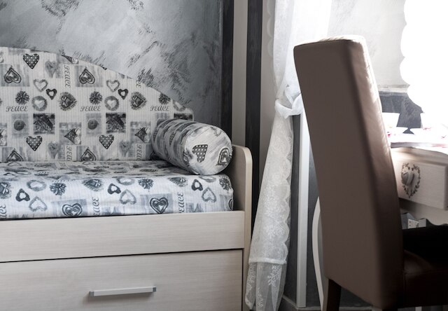 ヴォリア ディ ナポリ